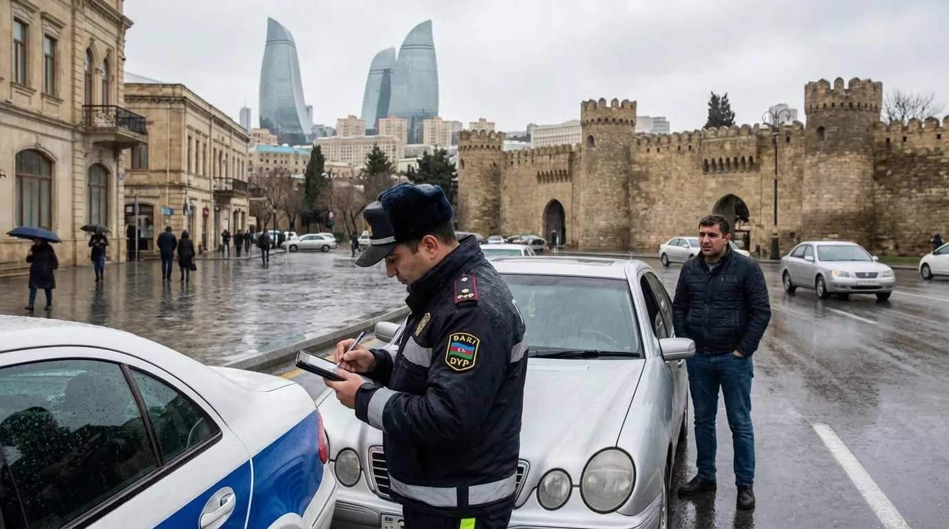 DYP yazan protokoldan şikayət etmə qaydası
