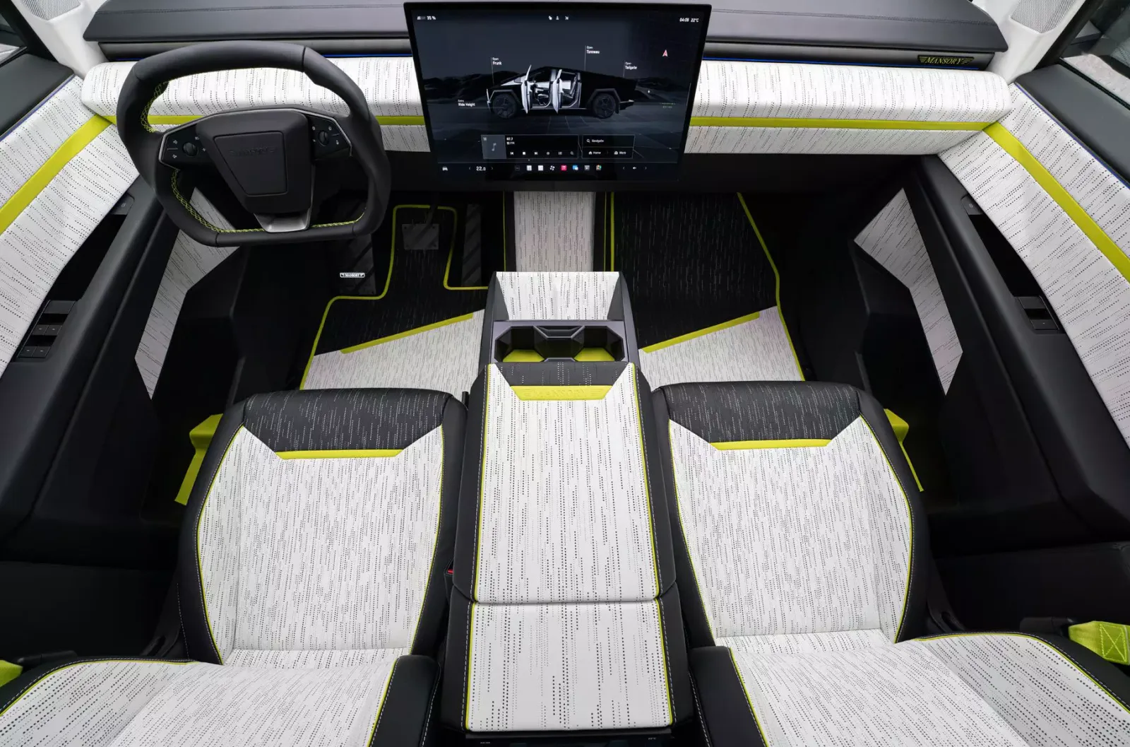 Elektromobillər  təhlükəlidir?