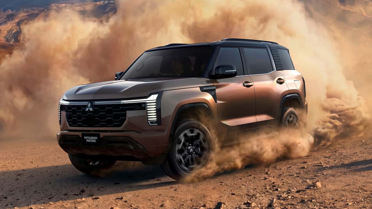 2027-mitsubishi-pajero