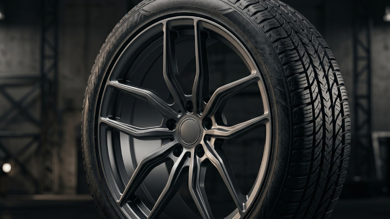 Geely-4